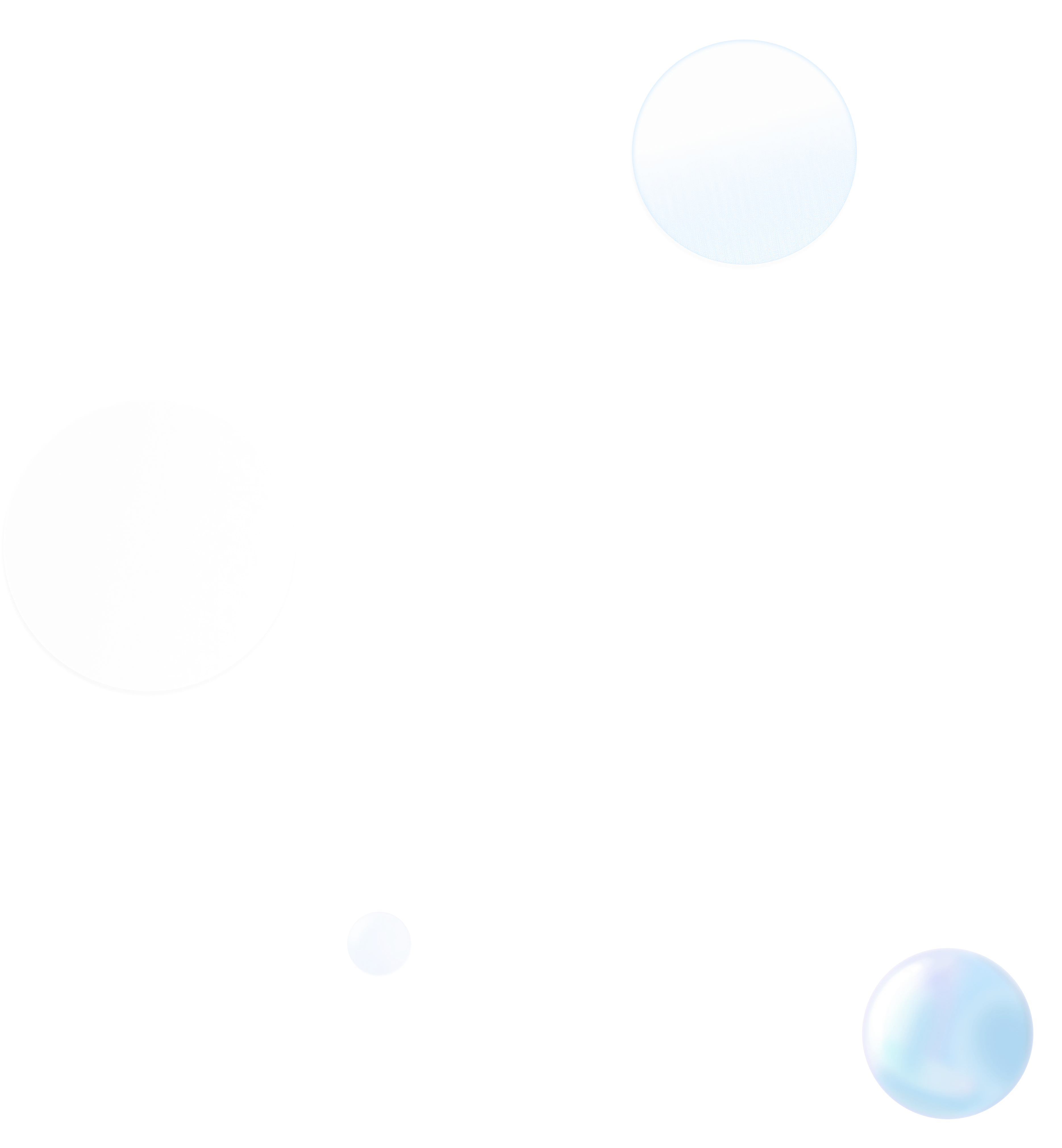BG