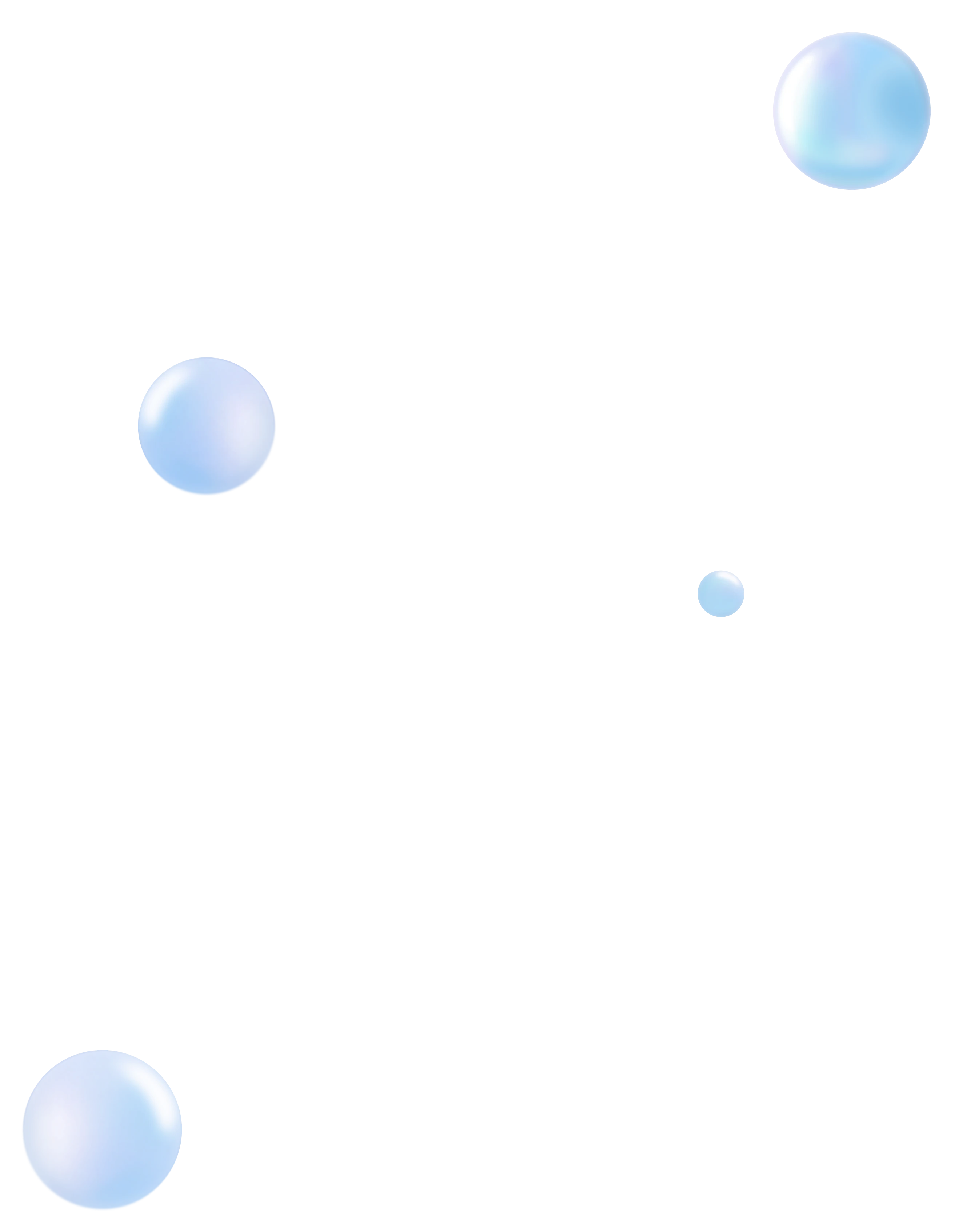 BG