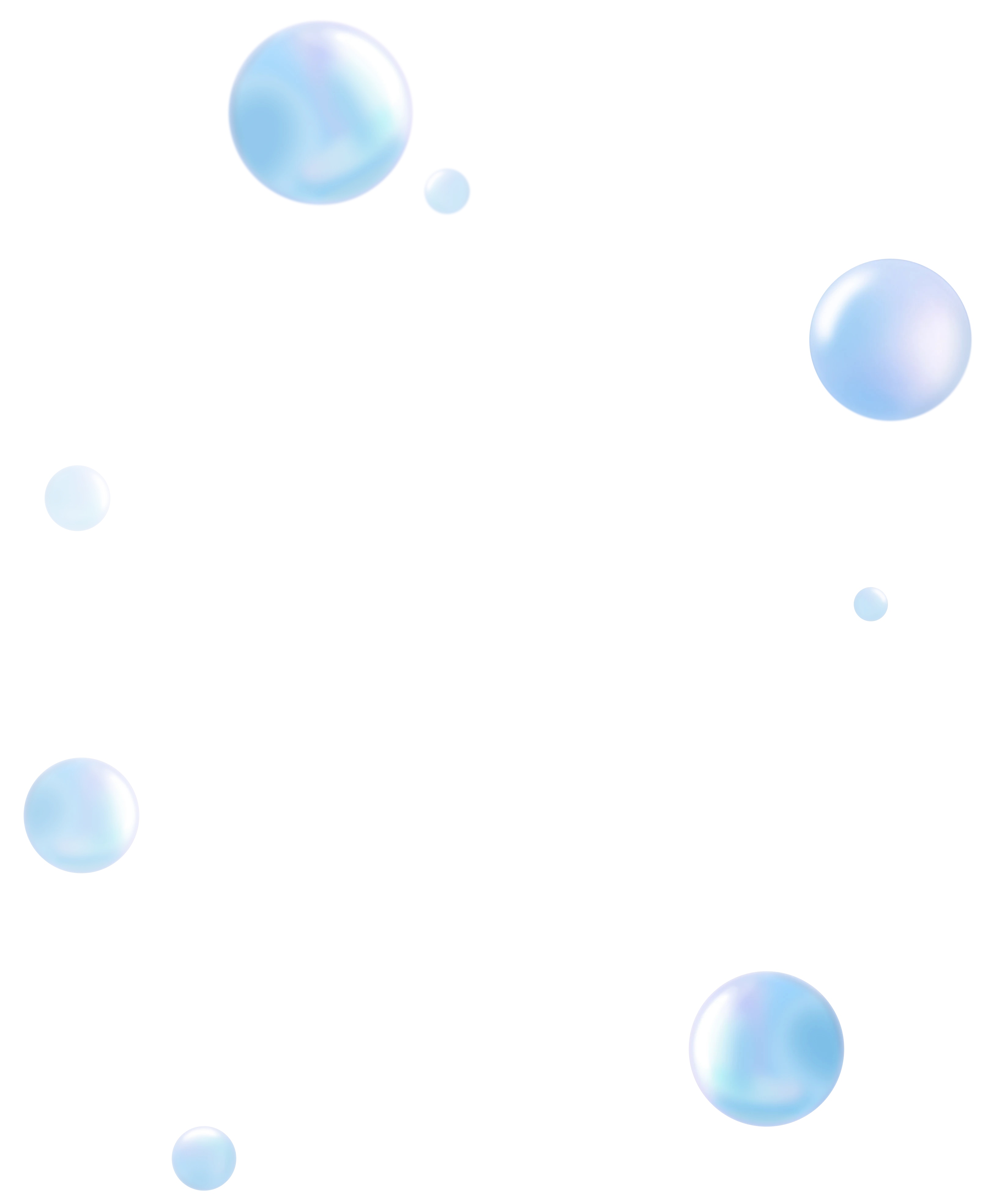 BG