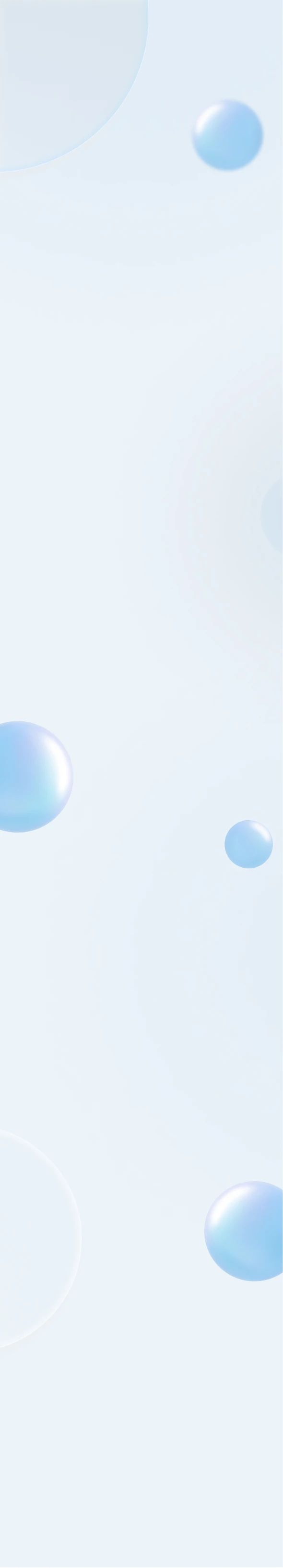 BG