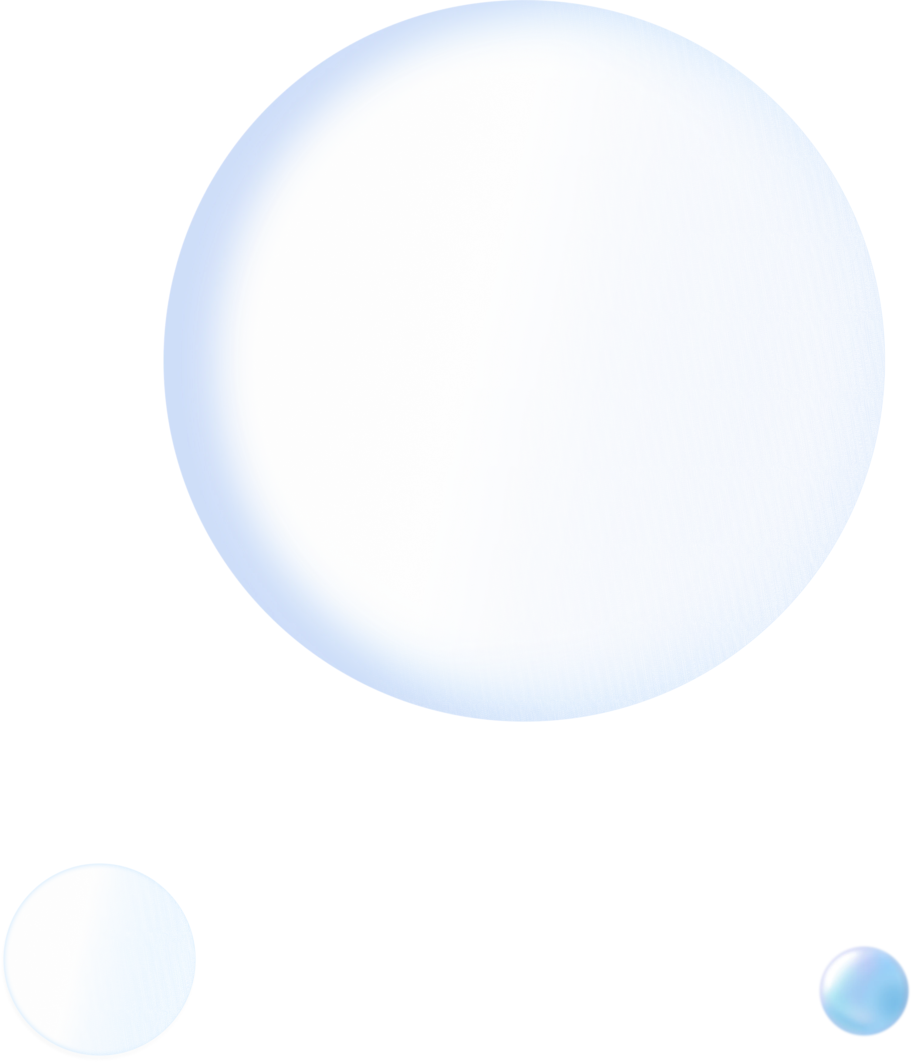 BG