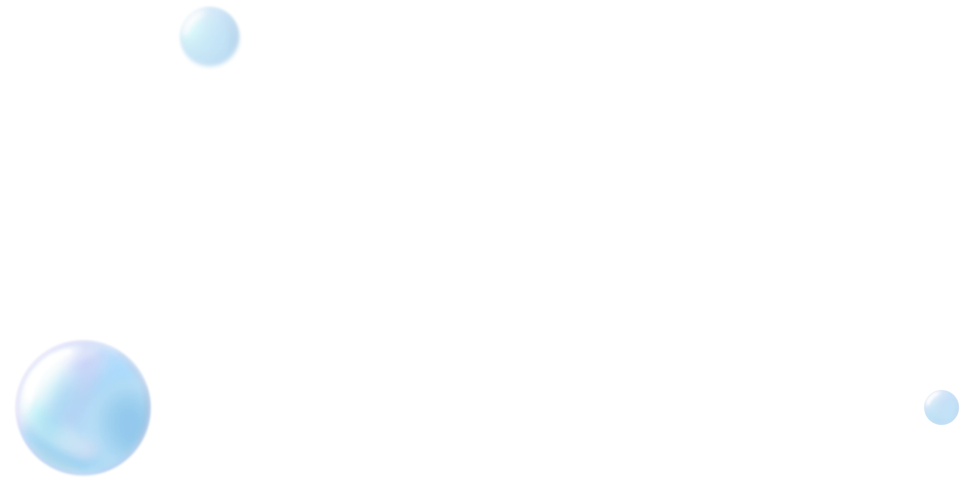 BG