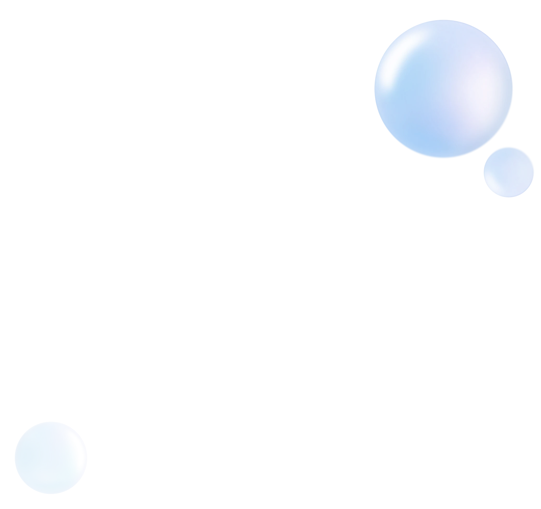 BG