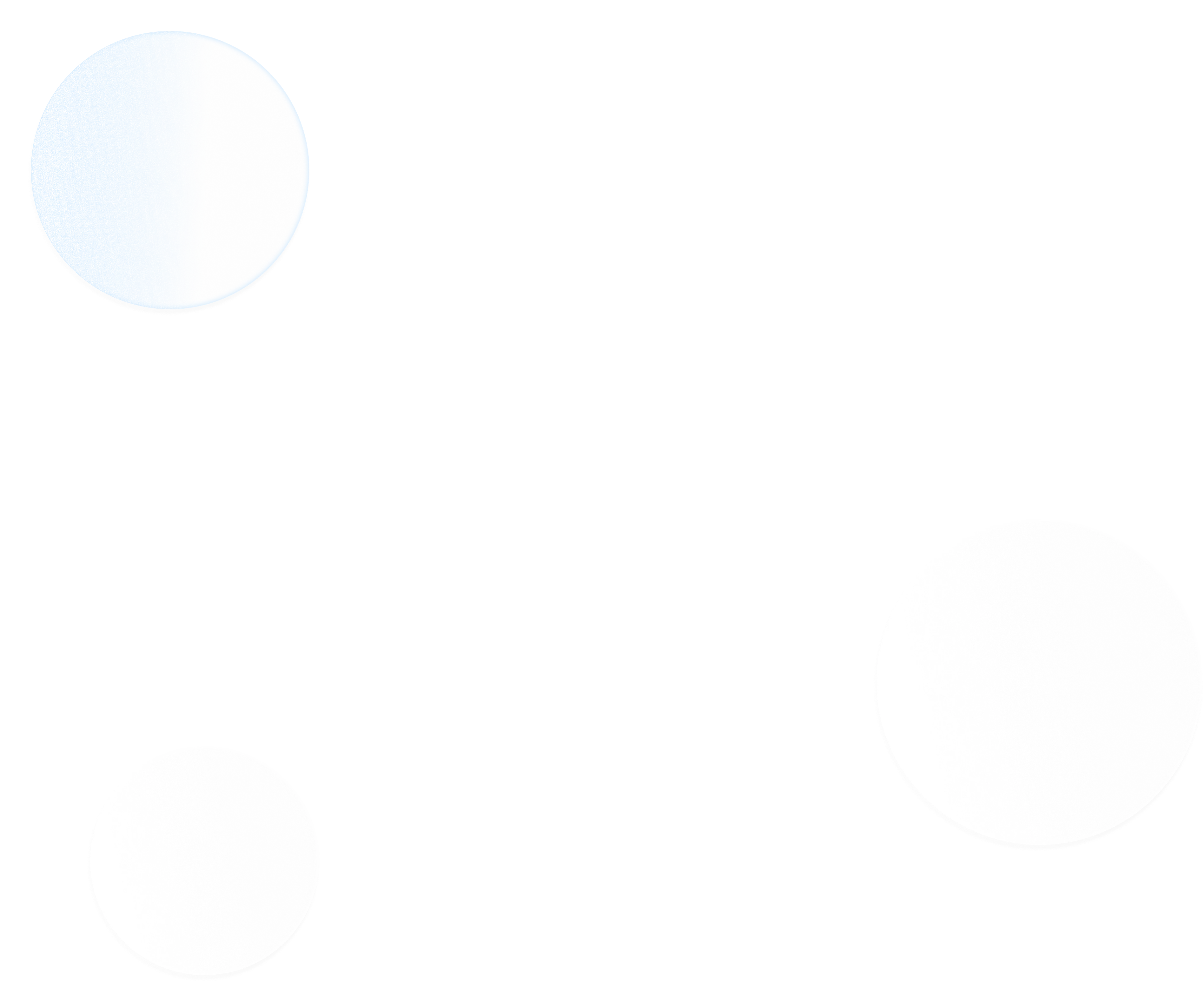 BG