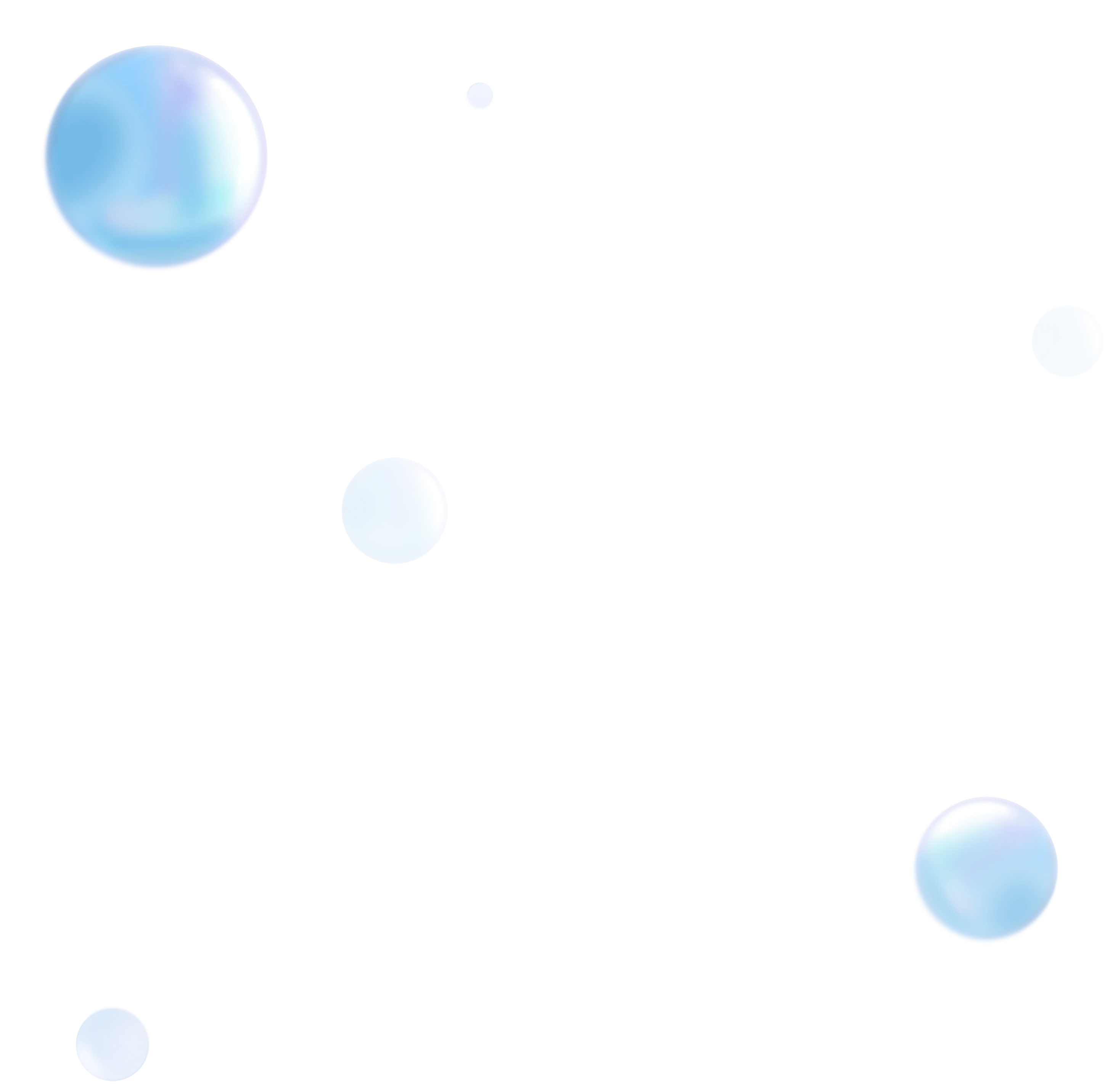 BG