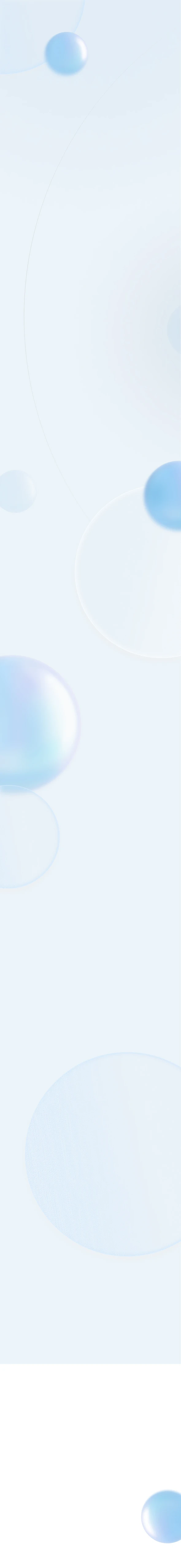BG