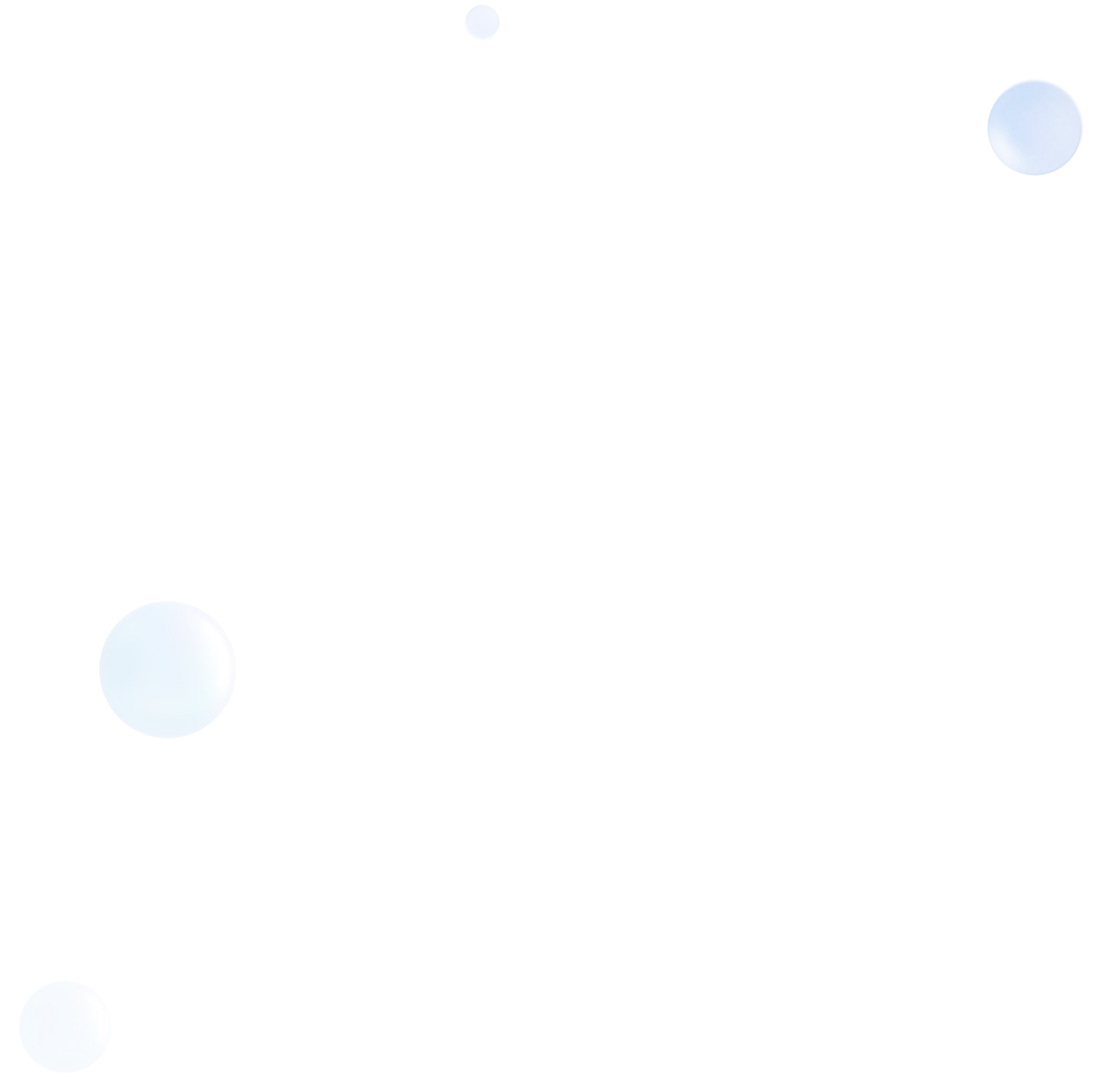 BG