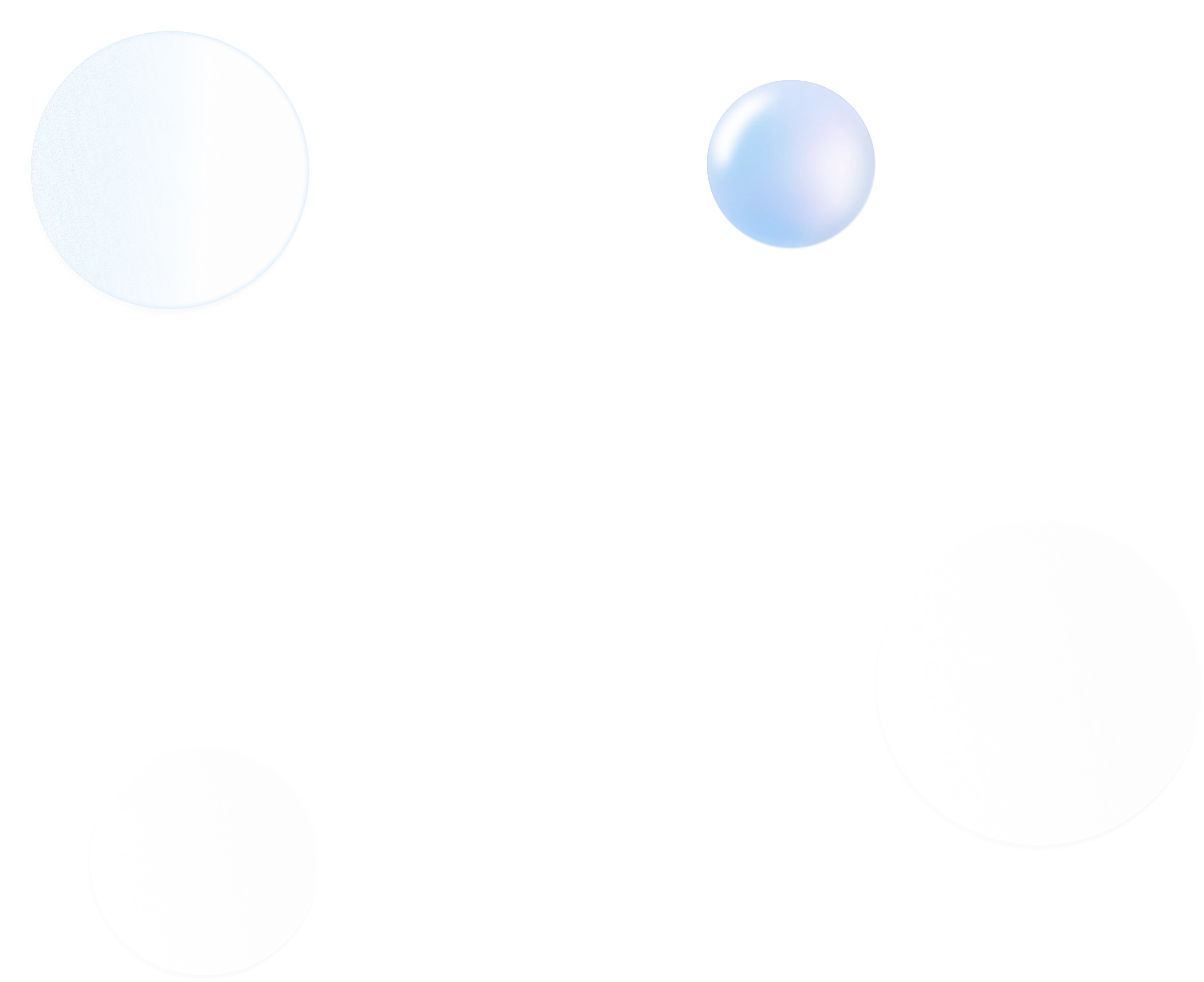 BG
