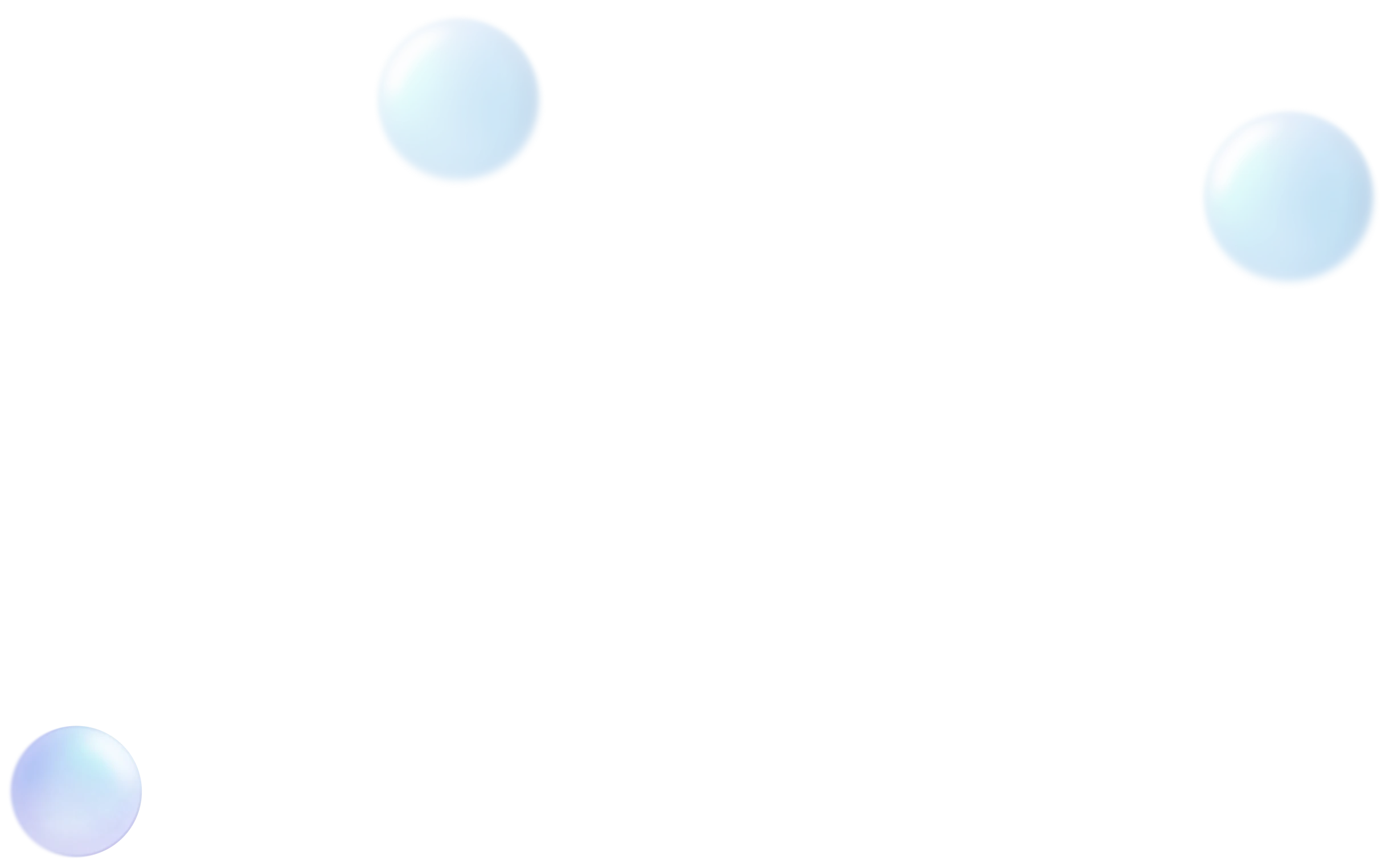 BG