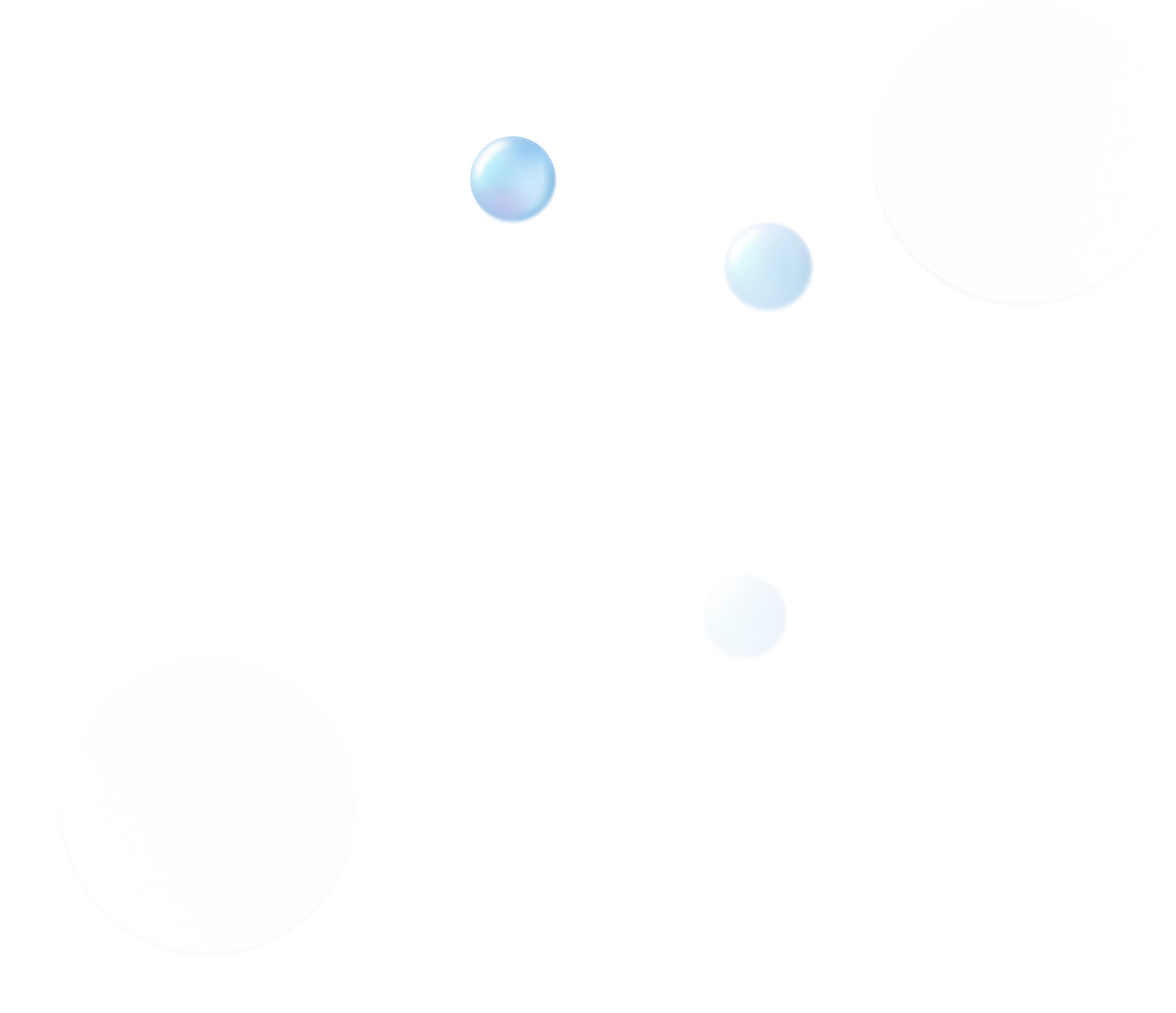 BG