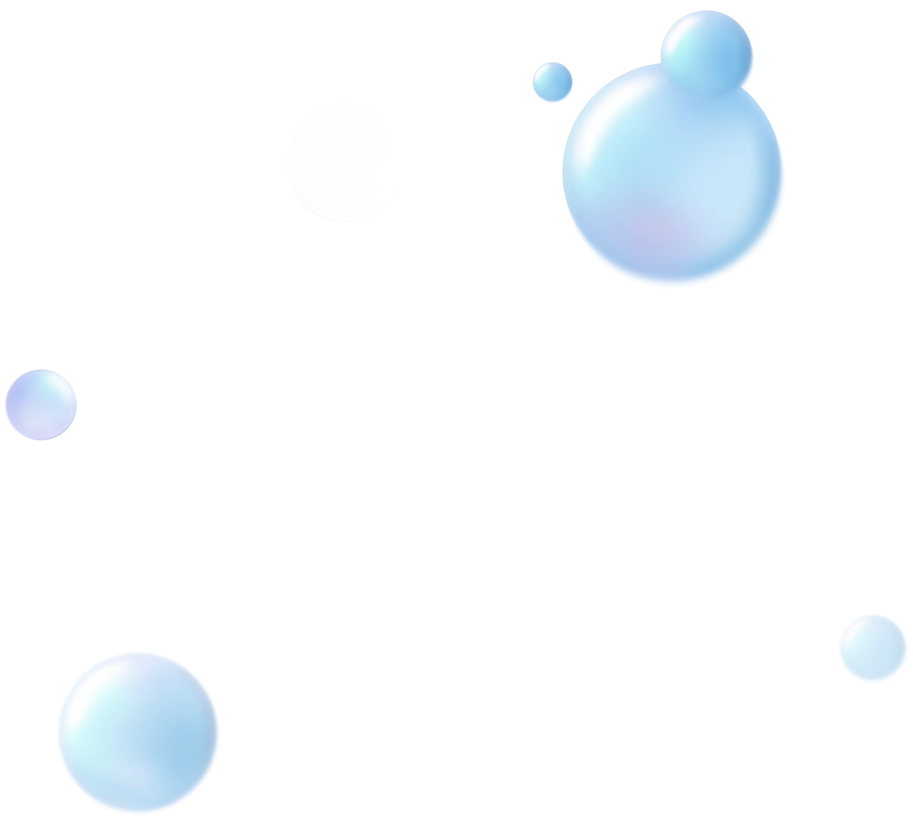 BG